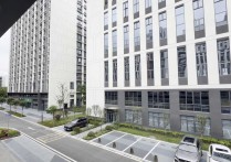 成都现房可实地参观，配套成熟。郫都犀浦厂3600平厂房出租独栋多层，位置好