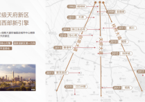 7月特价房「黄龙溪谷」蕞新成交价_一房一价查询_项目优惠_售楼处电话