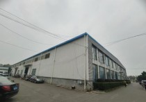 【推荐】成都（房东直租）房源5区可分租可办环评配电充足龙1715平厂房出租单层
